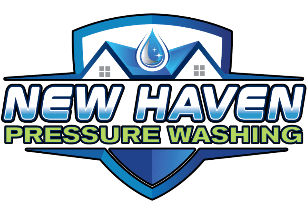 New Haven Pressure Washing Favicon