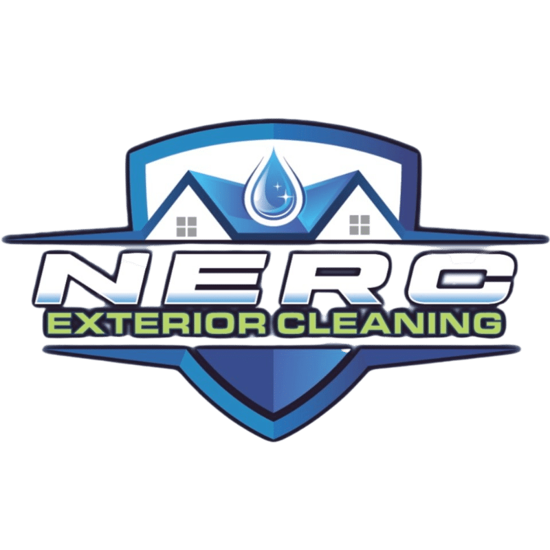 New Haven Pressure Washing Favicon