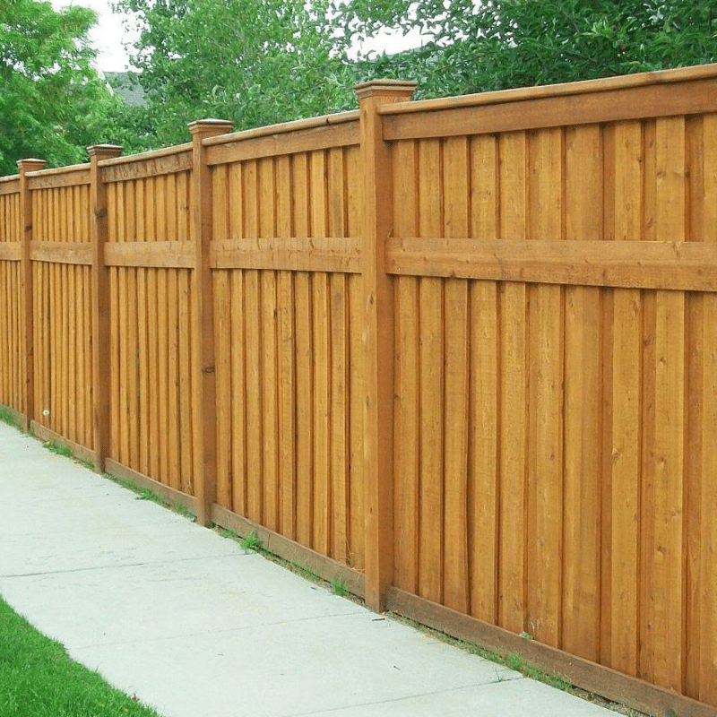 Best Fence Cleaning Services in New Haven, CT