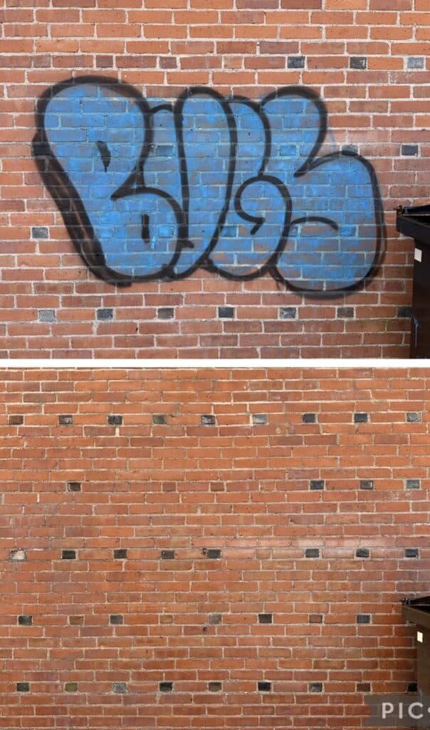 Commercial Pressure Washing Companies New Haven, CT